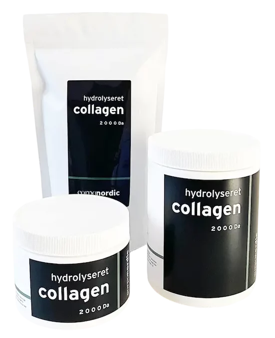 Collagen
